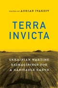 Cover: Terra Invicta - McGill-Queen's University Press