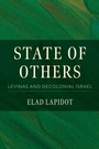 Cover: State of Others - Indiana University Press