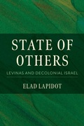 Cover: State of Others - Indiana University Press