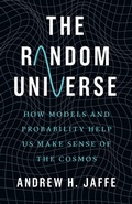 Bild: The Random Universe - Yale University Press