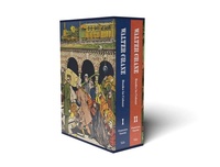 Abbildung von: Walter Crane - Yale University Press