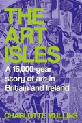 Bild: The Art Isles - Yale University Press