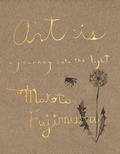 Cover: Art Is - Yale University Press