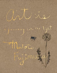 Enlarge image Cover: Art Is - Yale University Press