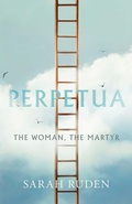 Bild: Perpetua - Yale University Press