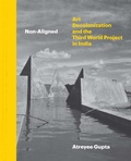 Cover: Non-Aligned - Yale University Press