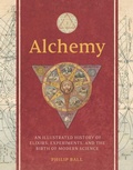 Abbildung von: Alchemy - Yale University Press