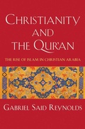 Bild: Christianity and the Qur'an - Yale University Press