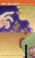Cover: this dry spell - Yale University Press