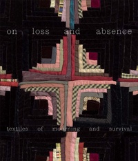Abbildung von: On Loss and Absence - Art Institute of Chicago