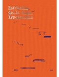 Cover: Raffaella della Olga - Yale University Press