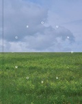 Cover: Ground/work 2025 - Yale University Press