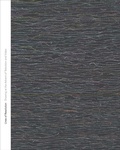 Cover: Lines of Resolution - Yale University Press