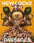 Cover: Hew Locke - Yale Center for British Art