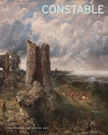 Abbildung von: Constable - Yale Center for British Art