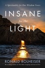 Cover: Insane for the Light - Image