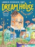 Cover: Dream House Adventures - LAPA Publishers