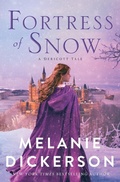 Cover: Fortress of Snow - Thomas Nelson Publishers