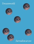 Cover: Dreamworld - Yale University Press