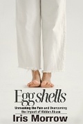 Cover: Eggshells - Archer's Arrow Publishing