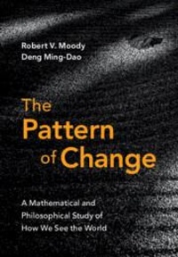 Abbildung von: The Pattern of Change - Cambridge University Press