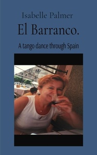 Abbildung von: El Barranco - Lynette Publishing