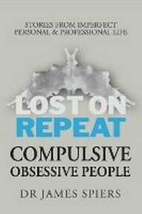 Enlarge image Cover: Lost on Repeat - Practice eBooks