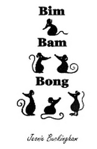 Abbildung von: Bim Bam Bong - Jjembe