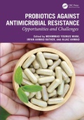 Abbildung von: Probiotics against Antimicrobial Resistance - CRC Press