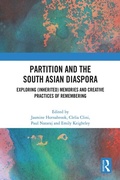 Bild: Partition and the South Asian Diaspora - Routledge