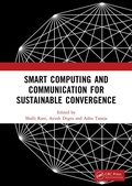 Abbildung von: Smart Computing and Communication for Sustainable Convergence - CRC Press