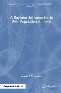 Abbildung von: A Bayesian Introduction to Fish Population Analysis - Chapman & Hall/CRC