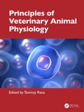 Abbildung von: Principles of Veterinary Animal Physiology - CRC Press