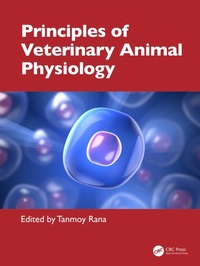 Abbildung von: Principles of Veterinary Animal Physiology - CRC Press