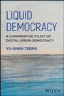 Cover: Liquid Democracy - Polity Press