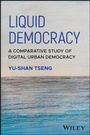 Cover: Liquid Democracy - Wiley