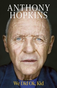 Bild: We Did Ok, Kid - Simon & Schuster Ltd