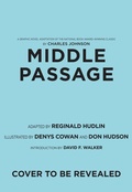 Cover: Middle Passage - Abrams