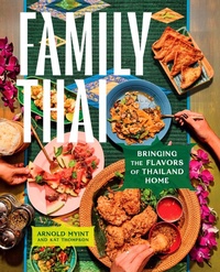 Abbildung von: Family Thai - Abrams