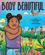 Cover: Body Beautiful - Abrams Books for Young Readers