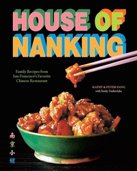 Abbildung von: House of Nanking - Abrams