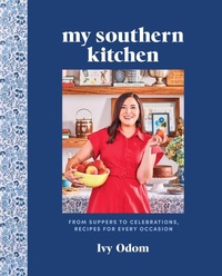 Abbildung von: My Southern Kitchen - Abrams