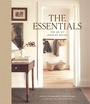 Cover: The Essentials: The Art of Interior Design - Abrams