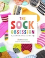 Cover: The Sock Obsession - Abrams