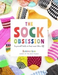 Cover: The Sock Obsession - Abrams