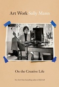 Cover: Art Work - Harry N. Abrams