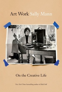 Enlarge image Cover: Art Work - Harry N. Abrams