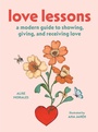 Cover: Love Lessons - Abrams