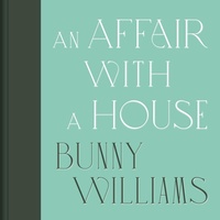 Abbildung von: An Affair with a House (Collector's Edition) - Abrams