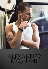 Abbildung von: Alexander McQueen - Abrams
